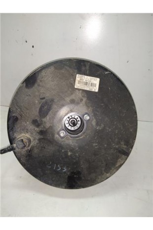 SERVOFRENO