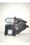 MOTOR ELEVALUNAS DEL. DCHO.
