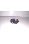 MANDO RETROVISOR ELECTRICO
