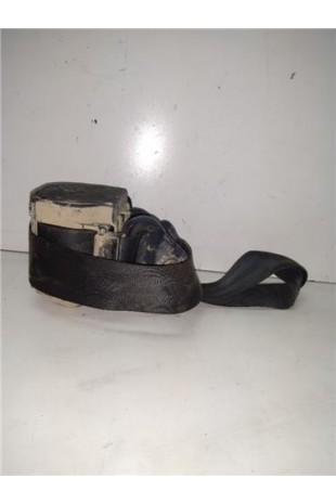 CINTURON SEGURIDAD DEL. DCHO.