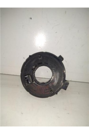 ANILLO AIRBAG