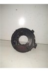 ANILLO AIRBAG