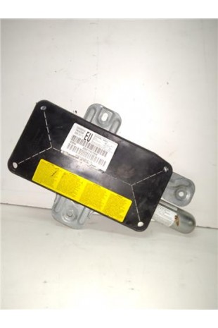 AIRBAG LATERAL DEL. IZDO.