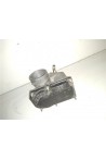 CAJA MARIPOSA AIRE