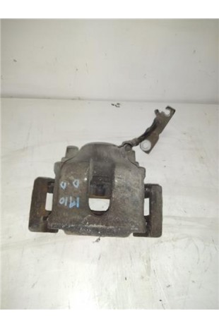 PINZA FRENO DEL. DCHA.