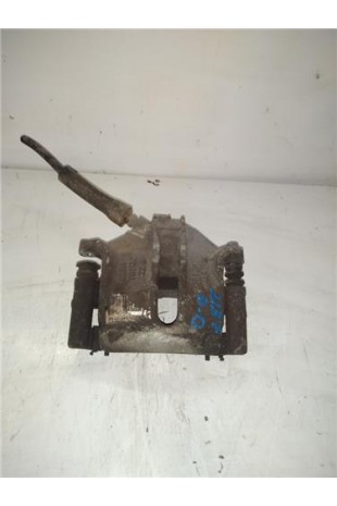 PINZA FRENO DEL. DCHA.