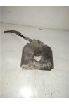 PINZA FRENO DEL. DCHA.