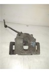 PINZA FRENO DEL. IZDA.