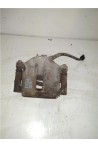 PINZA FRENO DEL. IZDA.