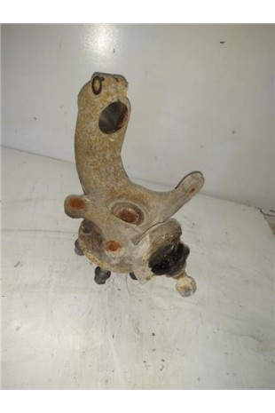 MANGUETA DEL. DCHA.