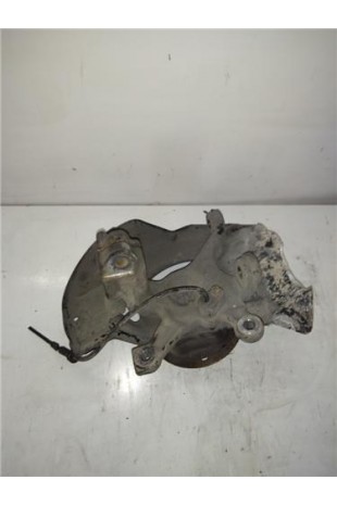 MANGUETA DEL. IZDA.