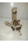 MANGUETA DEL. IZDA.