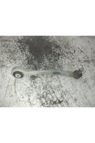 BRAZO SUPERIOR TRA. IZDO.