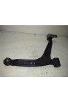 BRAZO SUSPENSION DEL. DCHO.