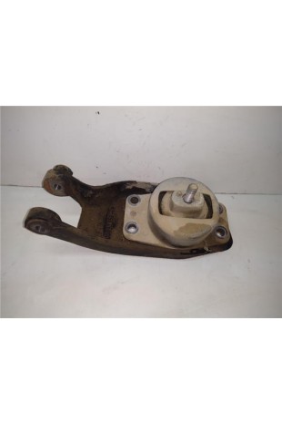 SOPORTE MOTOR