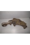 SOPORTE MOTOR
