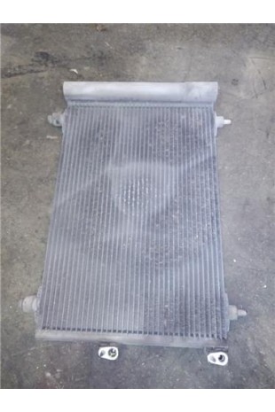 RADIADOR AIRE ACONDICIONADO