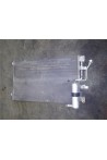 RADIADOR AIRE ACONDICIONADO