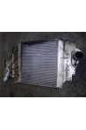 RADIADOR AIRE ACONDICIONADO