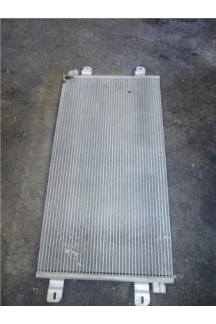 RADIADOR AIRE ACONDICIONADO