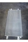 RADIADOR AIRE ACONDICIONADO