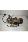 BOMBA INYECTORA