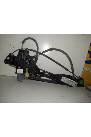 ELEVALUNAS ELECTRICO DEL....