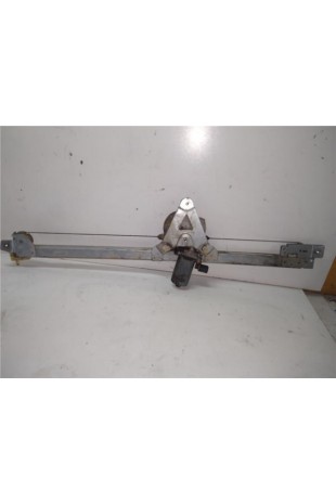 ELEVALUNAS ELECTRICO DEL....