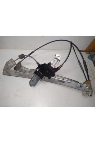 ELEVALUNAS ELECTRICO DEL....