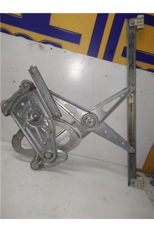 ELEVALUNAS ELECTRICO TRA....