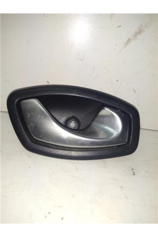 MANETA INTERIOR DELANTERA...