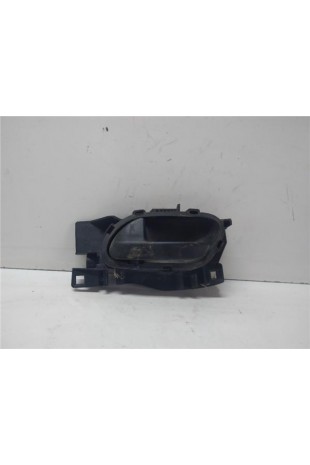 MANETA INTERIOR DELANTERA...