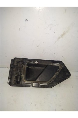 MANETA INTERIOR DELANTERA...