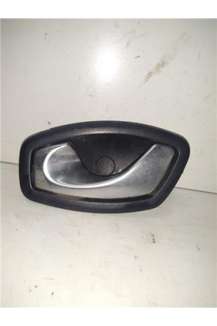 MANETA INTERIOR DELANTERA...