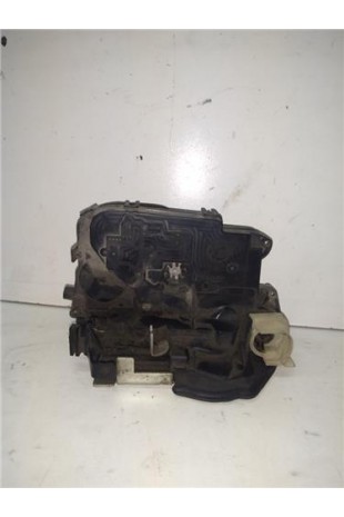 CERRADURA PUERTA DEL. IZDA.