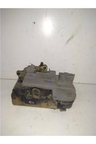 CERRADURA PUERTA DEL. IZDA.