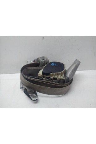 CINTURON SEGURIDAD DEL. IZDO.