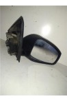 RETROVISOR DCHO.