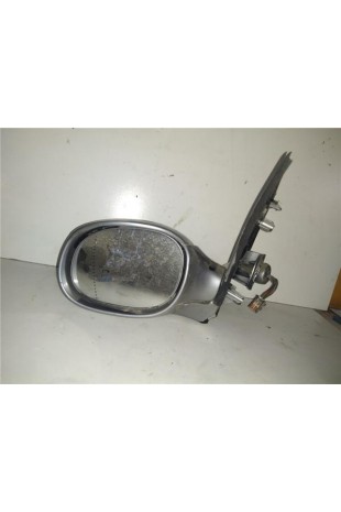 RETROVISOR IZDO.