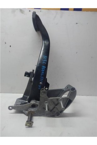PEDAL FRENO