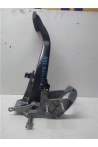 PEDAL FRENO