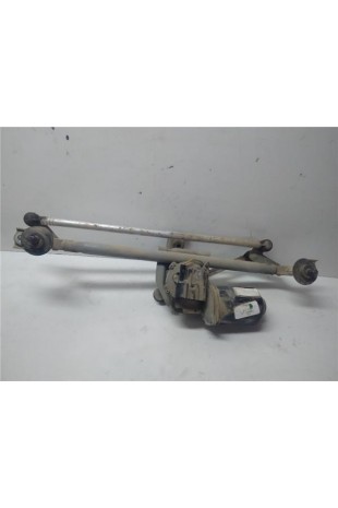 MOTOR LIMPIAPARABRISAS DEL.