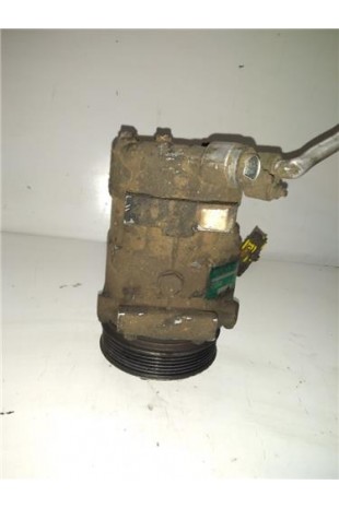 COMPRESOR AIRE ACOND.