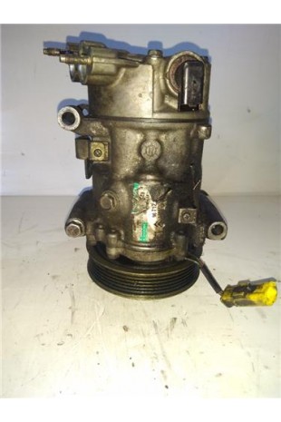 COMPRESOR AIRE ACOND.