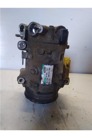 COMPRESOR AIRE ACOND.