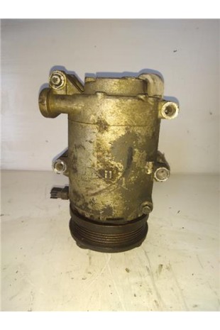 COMPRESOR AIRE ACOND.