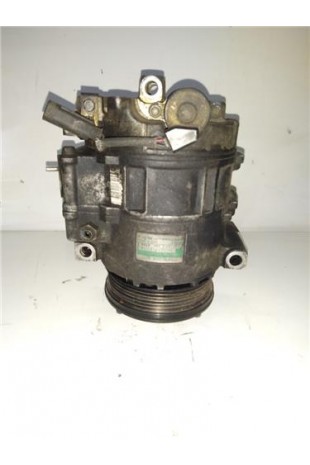 COMPRESOR AIRE ACOND.