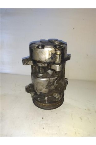 COMPRESOR AIRE ACOND.