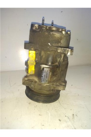 COMPRESOR AIRE ACOND.