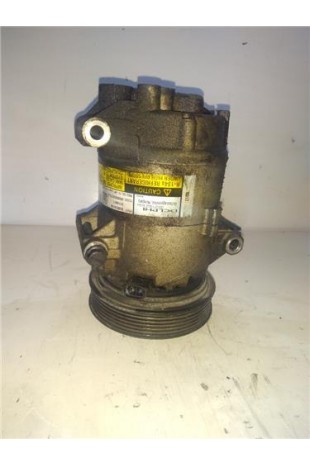 COMPRESOR AIRE ACOND.